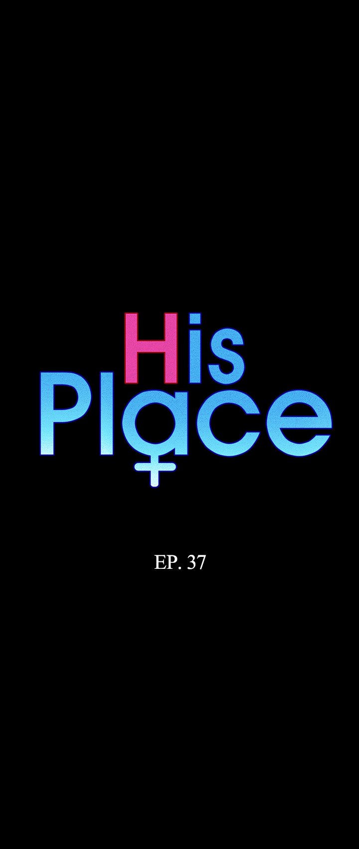 That Mans Epilepsy (ACERA) Chapter 37 - Manhwa18.com