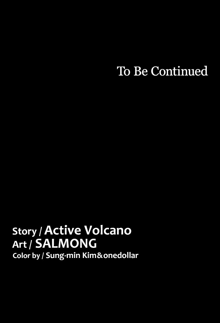 That Mans Epilepsy (ACERA) Chapter 5 - Manhwa18.com