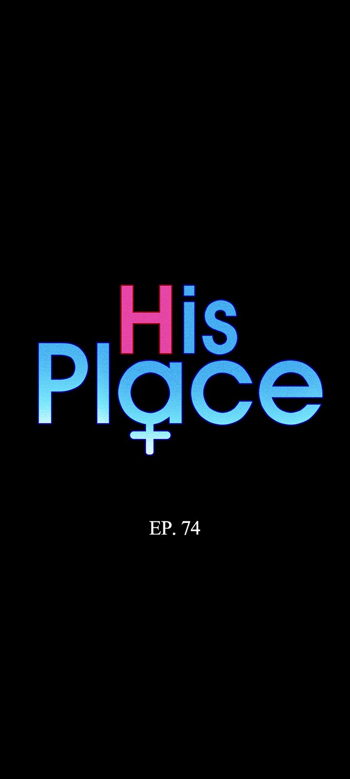 That Mans Epilepsy (ACERA) Chapter 74 - Manhwa18.com