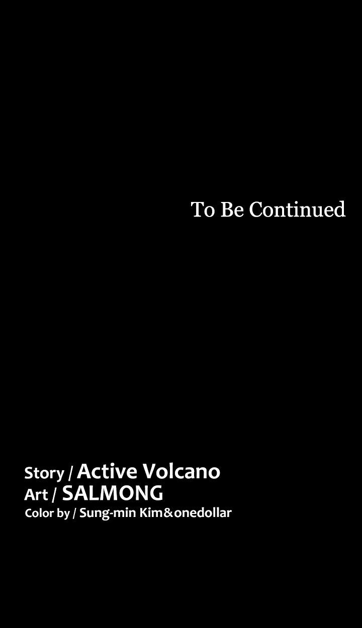 That Mans Epilepsy (ACERA) Chapter 74 - Manhwa18.com