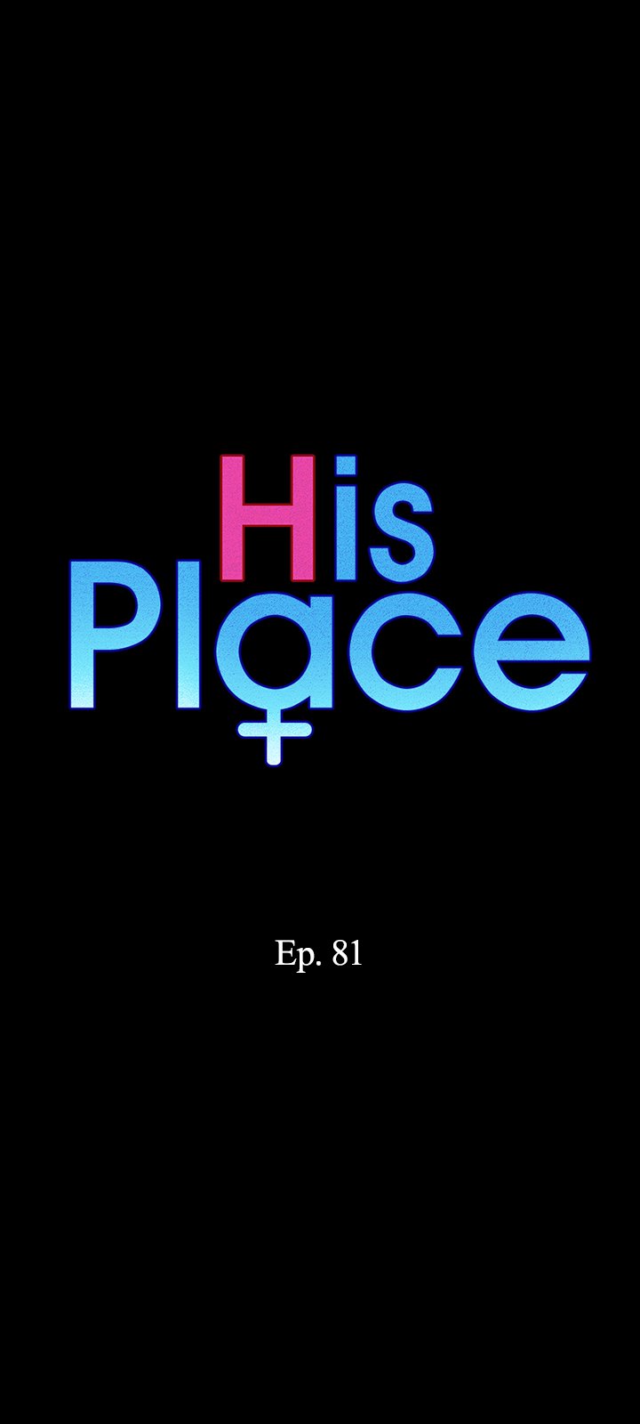 That Mans Epilepsy (ACERA) Chapter 81 - Manhwa18.com