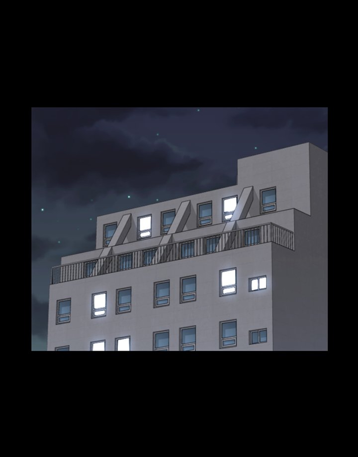 That Mans Epilepsy (ACERA) Chapter 98 - Manhwa18.com