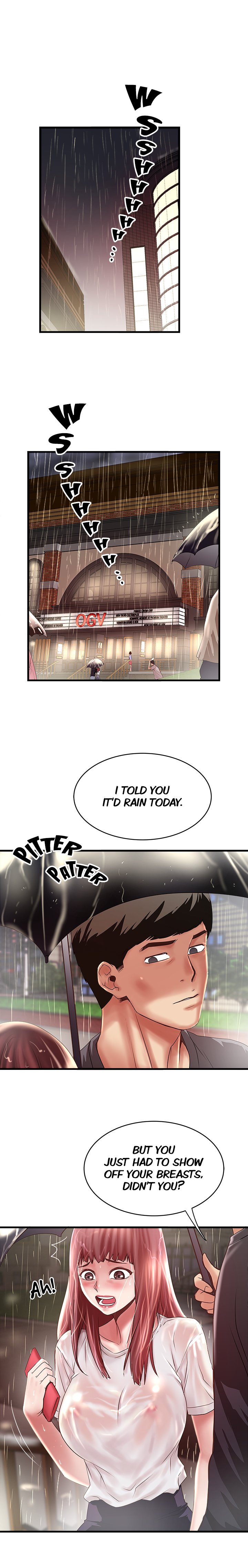 House Maid Engsub Chapter 76 - Manhwa18.com