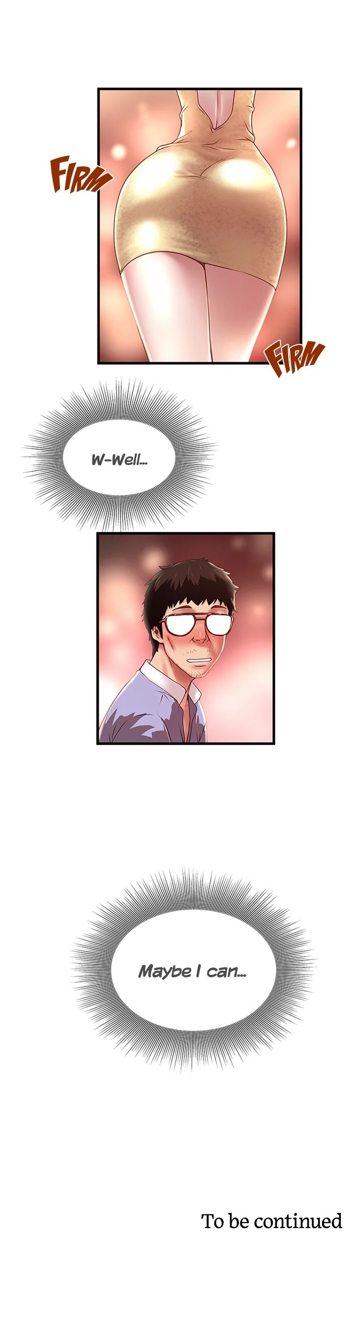 House Maid Engsub Chapter 9 - Manhwa18.com