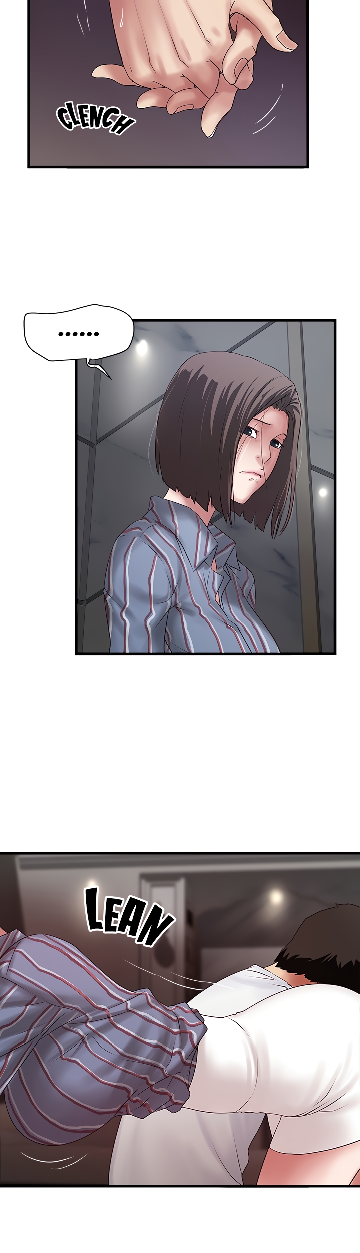 House Maid Engsub Chapter 93 - Manhwa18.com