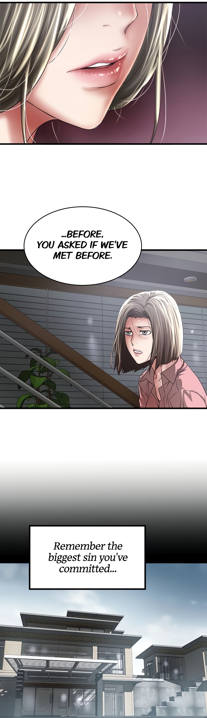 House Maid Engsub Chapter 96 - Manhwa18.com