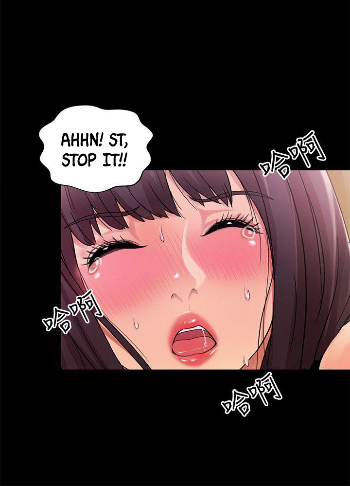 Girlfriend of Friend Engsub Chapter 14 - Manhwa18.com