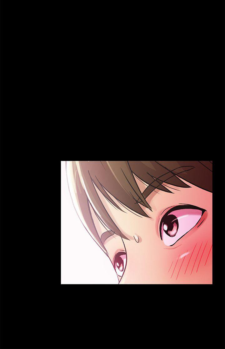 Girlfriend of Friend Engsub Chapter 14 - Manhwa18.com
