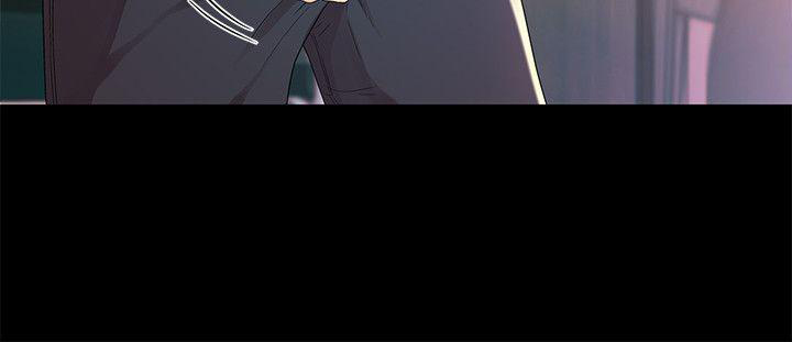 Girlfriend of Friend Engsub Chapter 15 - Manhwa18.com