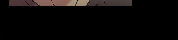 Girlfriend of Friend Engsub Chapter 15 - Manhwa18.com