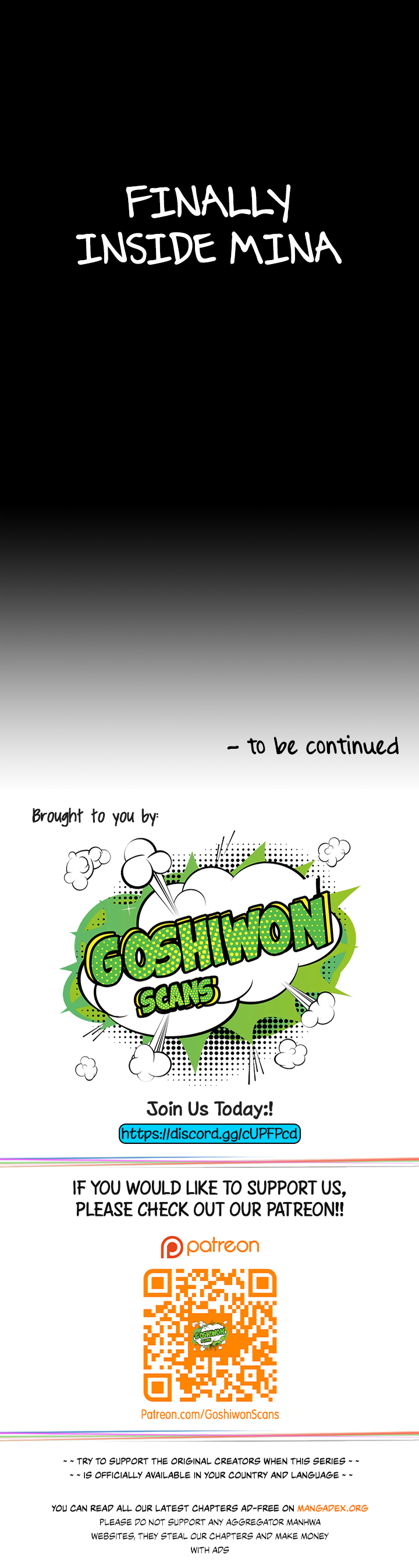 Girlfriend of Friend Engsub Chapter 15 - Manhwa18.com