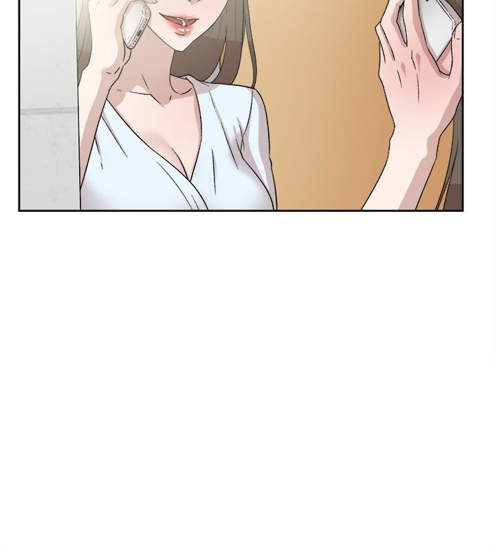 Her 4 Incher Chapter 41 - Manhwa18.com