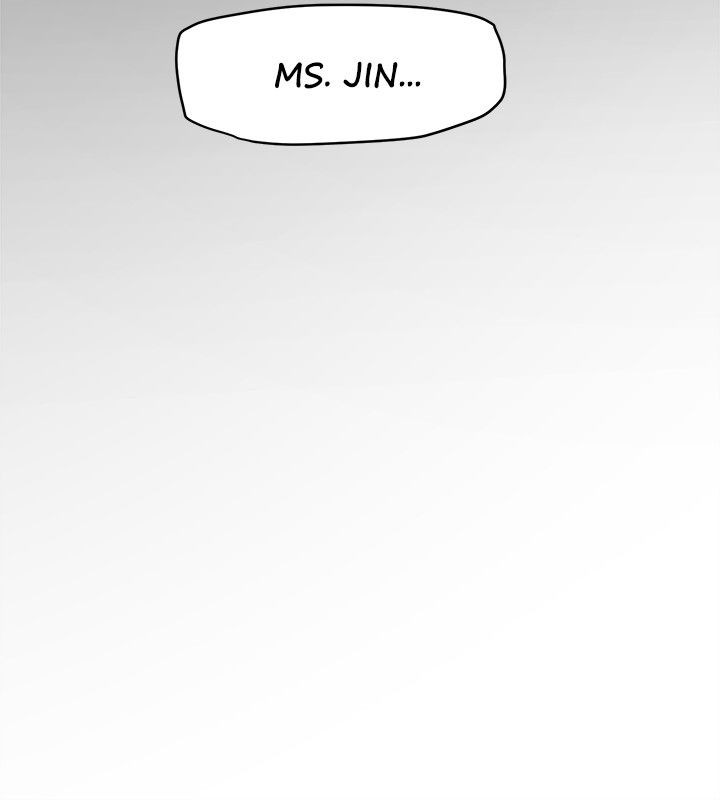 Her 4 Incher Chapter 47 - Manhwa18.com