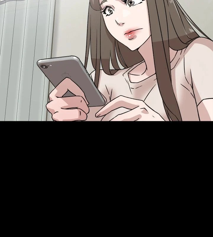 Her 4 Incher Chapter 48 - Manhwa18.com