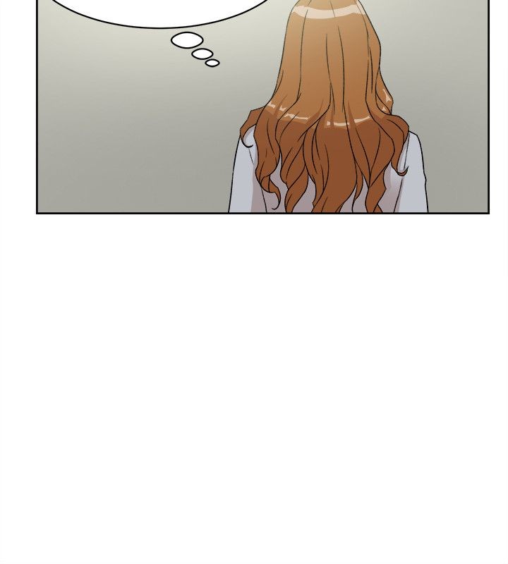 Her 4 Incher Chapter 50 - Manhwa18.com