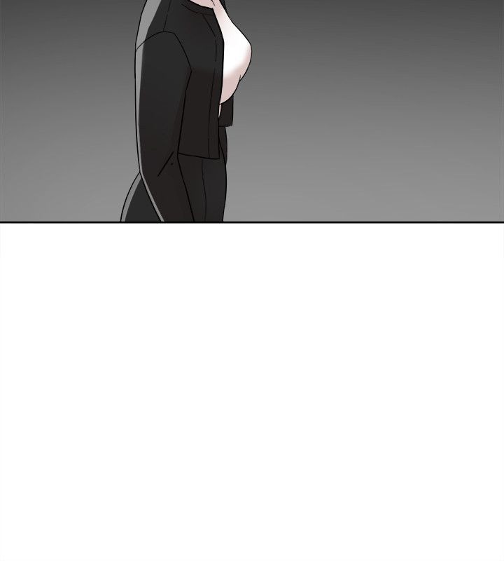 Her 4 Incher Chapter 59 - Manhwa18.com