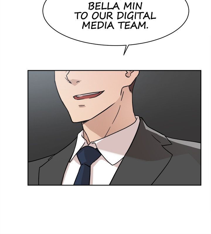 Her 4 Incher Chapter 60 - Manhwa18.com