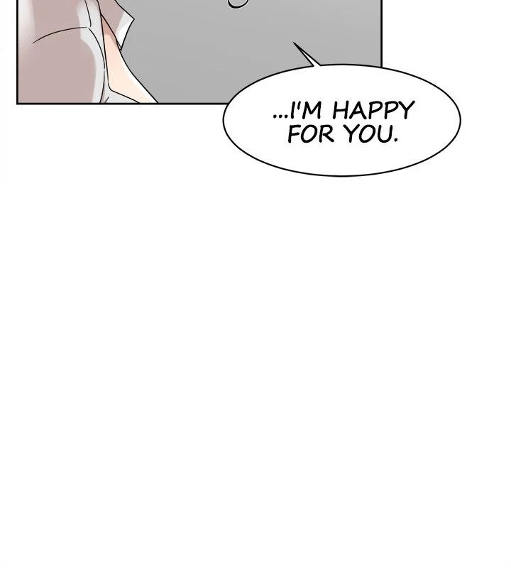 Her 4 Incher Chapter 62 - Manhwa18.com