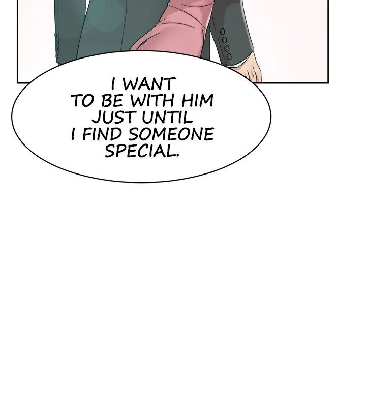 Her 4 Incher Chapter 69 - Manhwa18.com