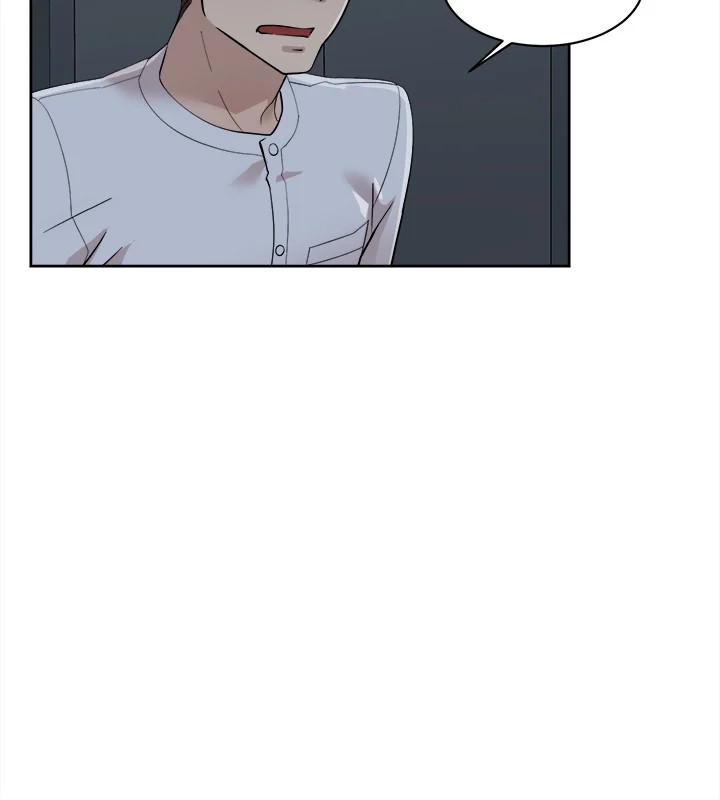 Her 4 Incher Chapter 69 - Manhwa18.com