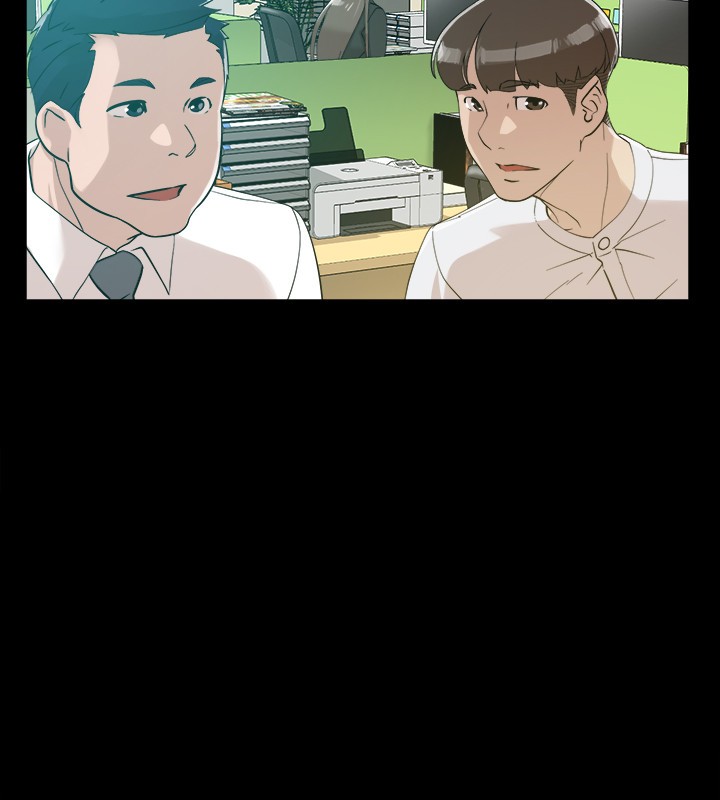 Her 4 Incher Chapter 70 - Manhwa18.com