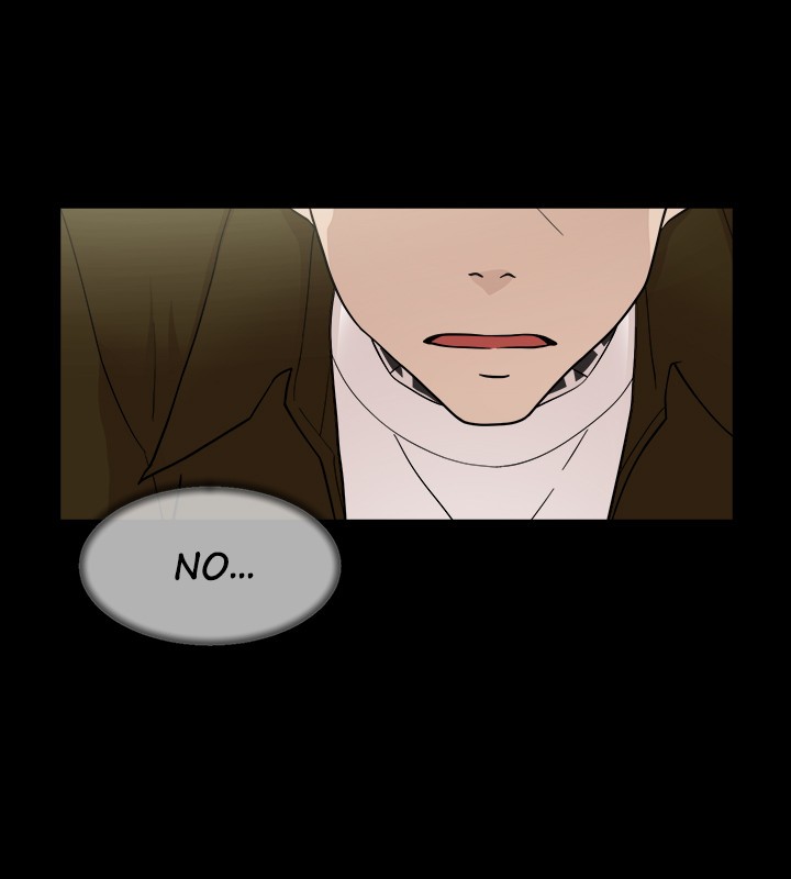 Her 4 Incher Chapter 70 - Manhwa18.com