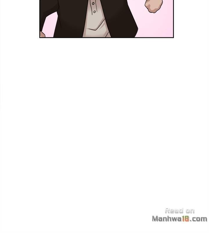 Her 4 Incher Chapter 74 - Manhwa18.com