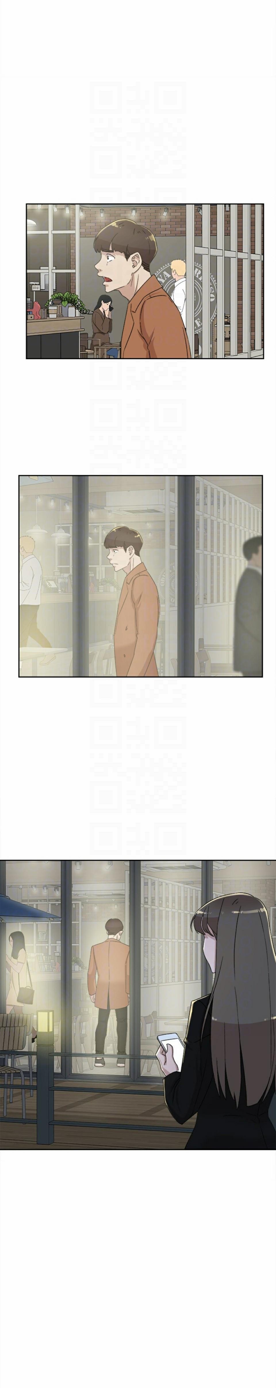 Her 4 Incher Chapter 78 - Manhwa18.com