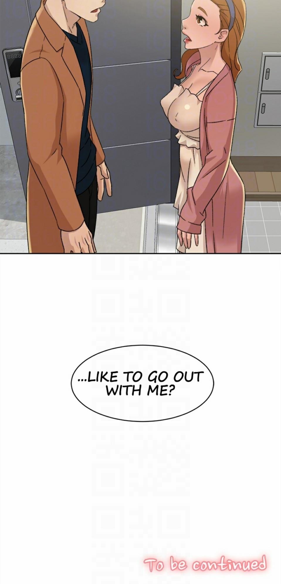 Her 4 Incher Chapter 78 - Manhwa18.com