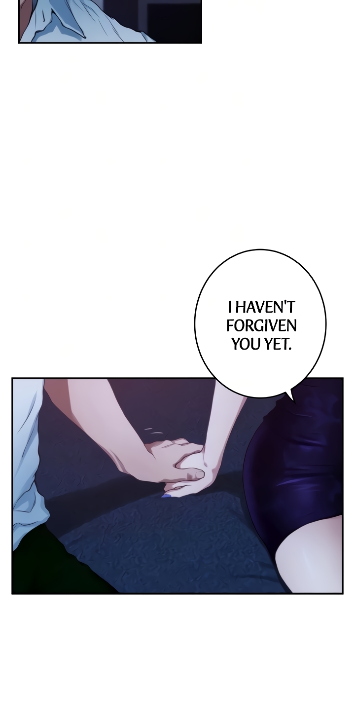 S-mate Engsub Chapter 100 - Manhwa18.com