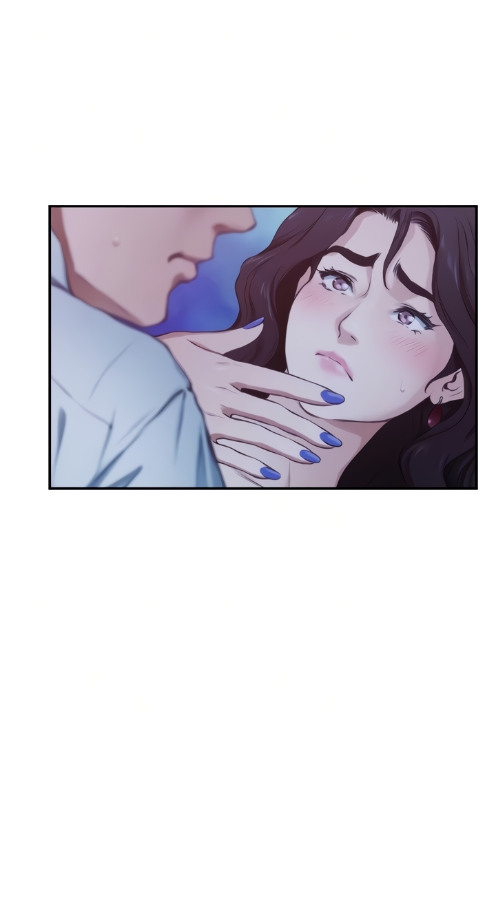 S-mate Engsub Chapter 100 - Manhwa18.com