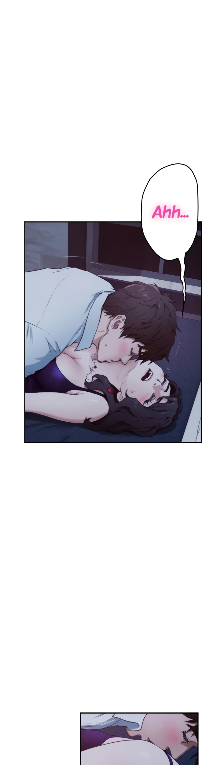 S-mate Engsub Chapter 100 - Manhwa18.com