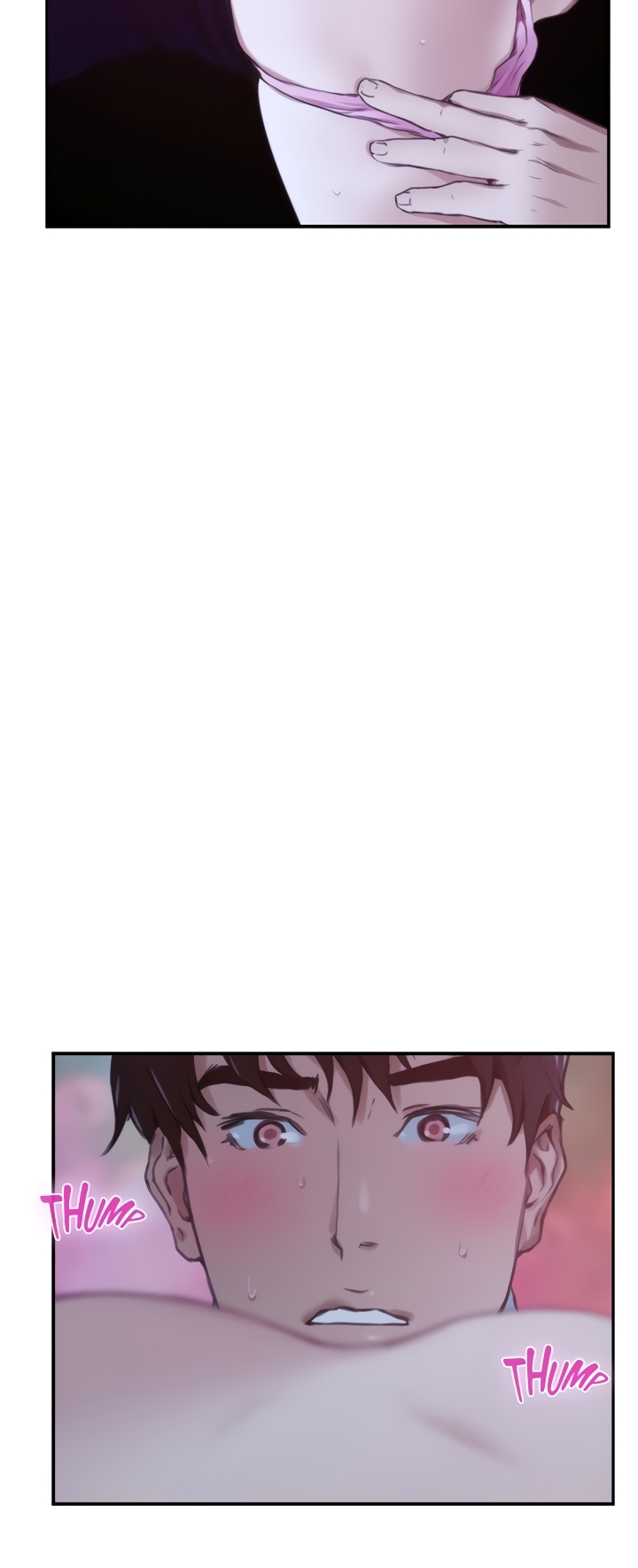 S-mate Engsub Chapter 100 - Manhwa18.com