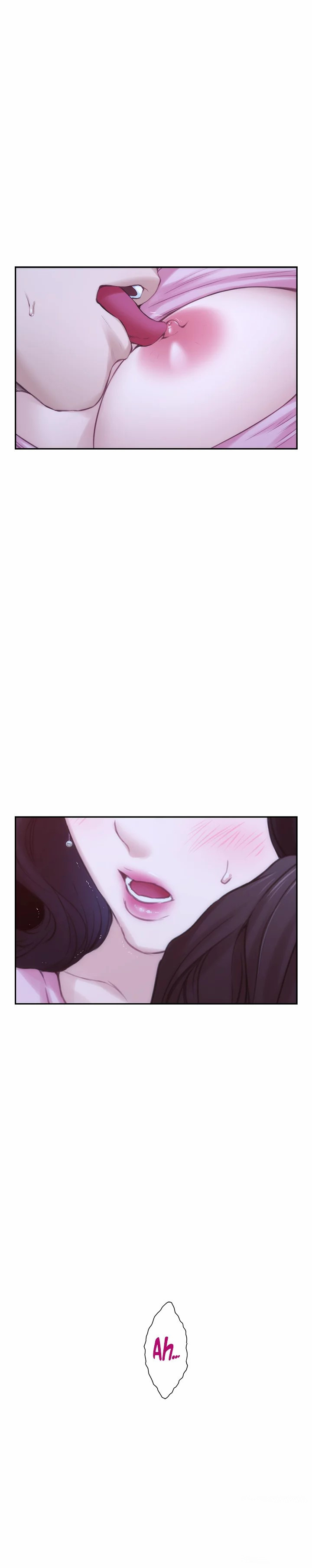 S-mate Engsub Chapter 26 - Manhwa18.com