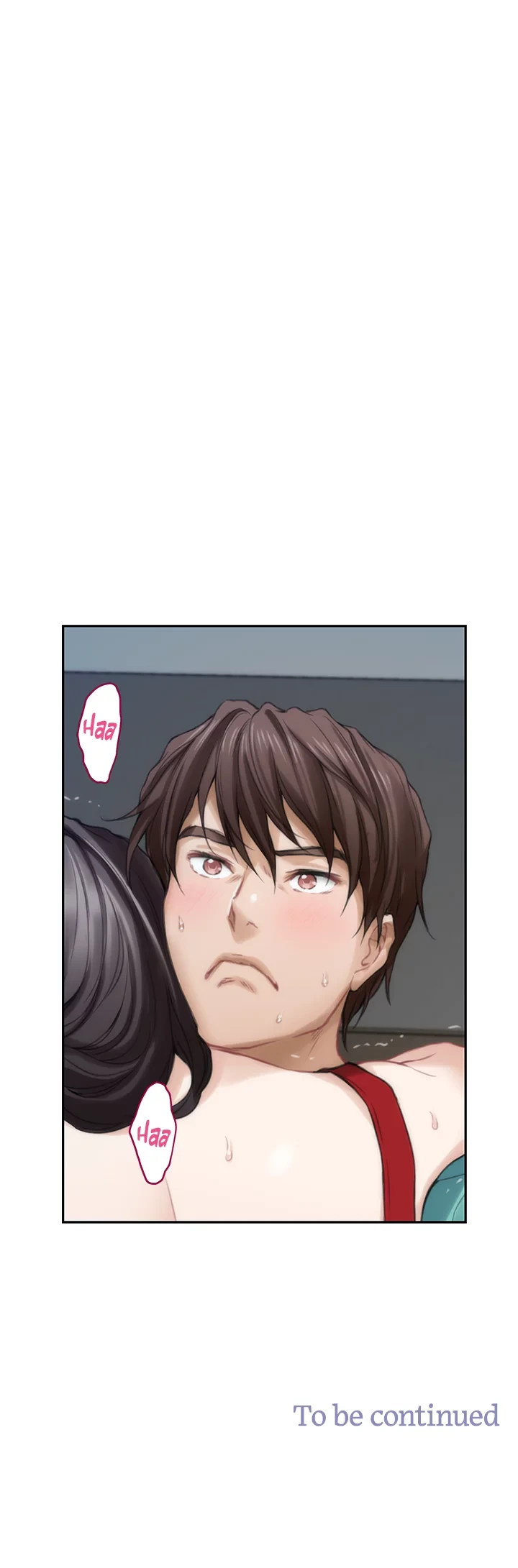 S-mate Engsub Chapter 35 - Manhwa18.com