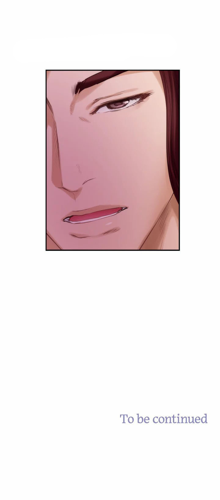 S-mate Engsub Chapter 43 - Manhwa18.com