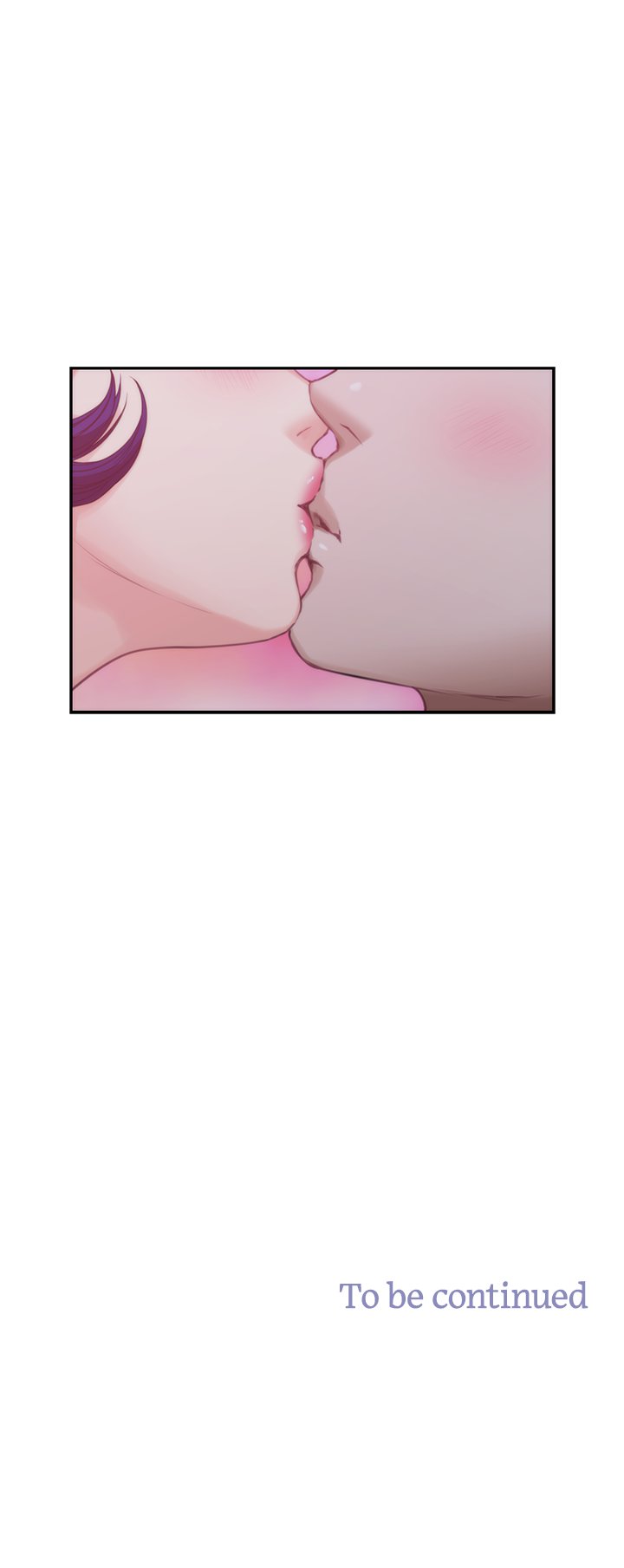 S-mate Engsub Chapter 44 - Manhwa18.com