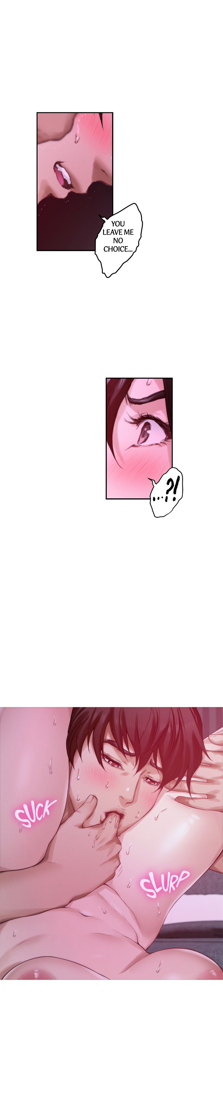 S-mate Engsub Chapter 51 - Manhwa18.com