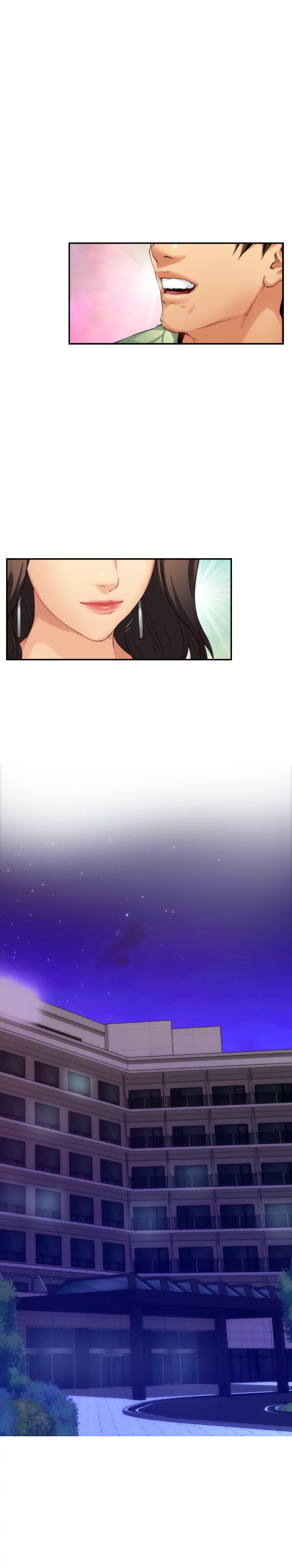 S-mate Engsub Chapter 58 - Manhwa18.com