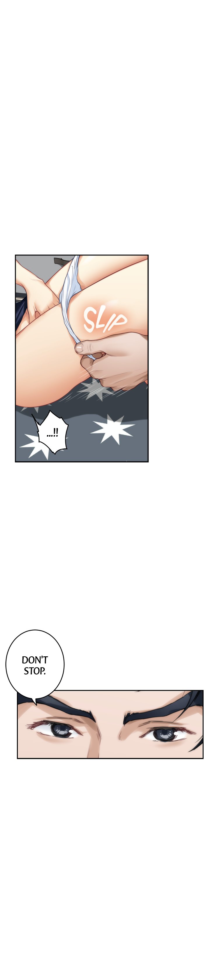 S-mate Engsub Chapter 64 - Manhwa18.com