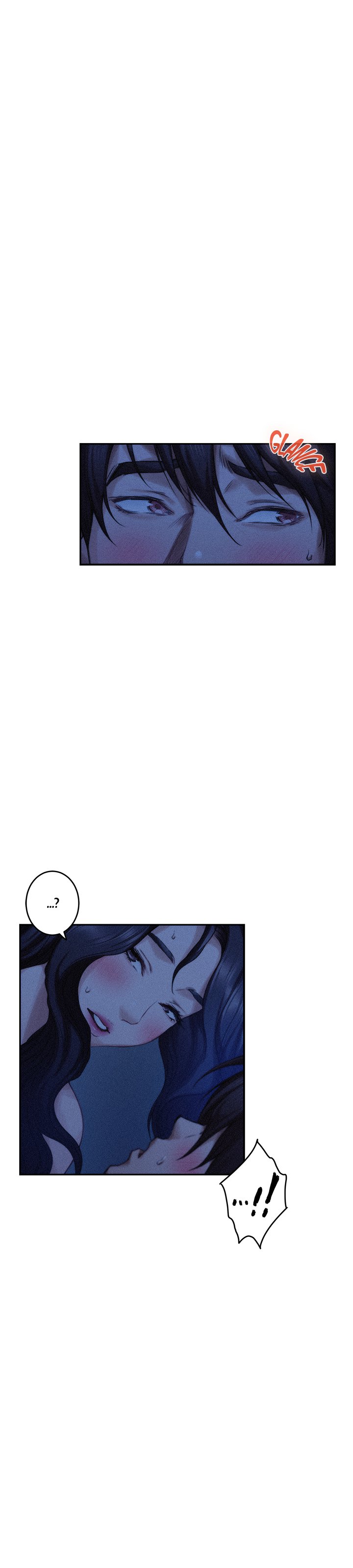 S-mate Engsub Chapter 70 - Manhwa18.com