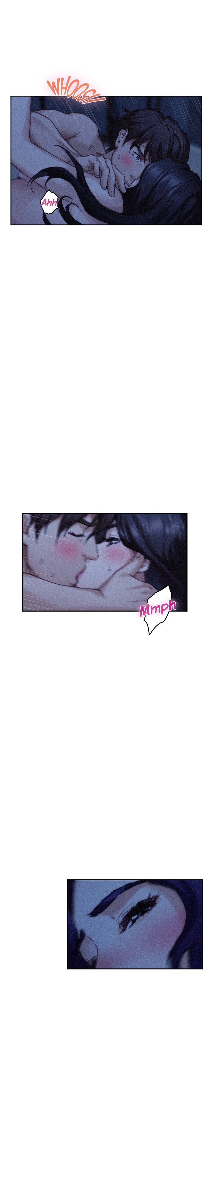 S-mate Engsub Chapter 70 - Manhwa18.com