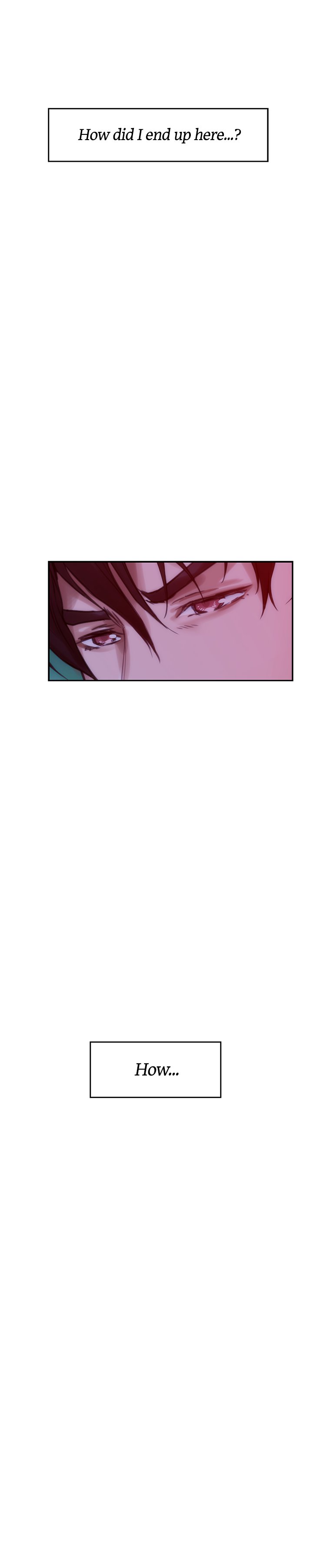 S-mate Engsub Chapter 73 - Manhwa18.com