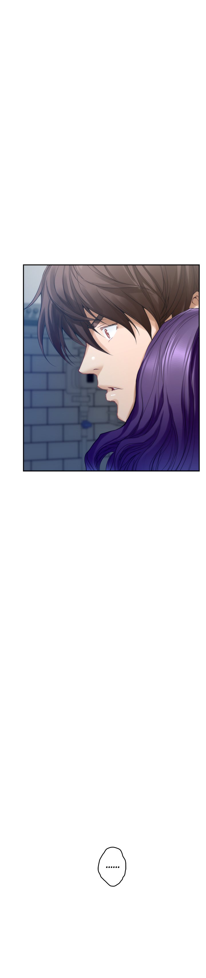 S-mate Engsub Chapter 74 - Manhwa18.com