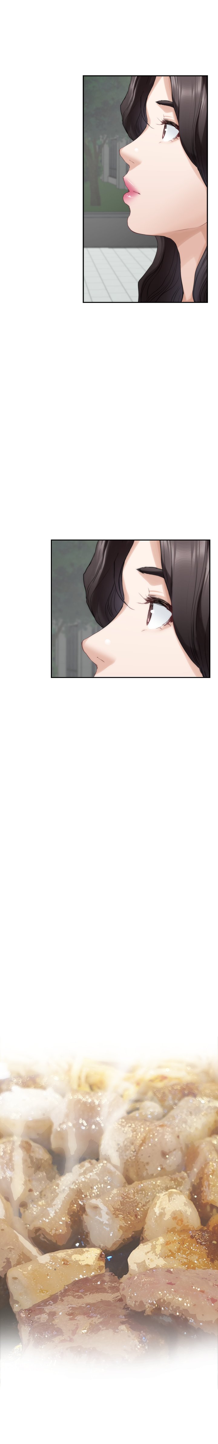 S-mate Engsub Chapter 77 - Manhwa18.com