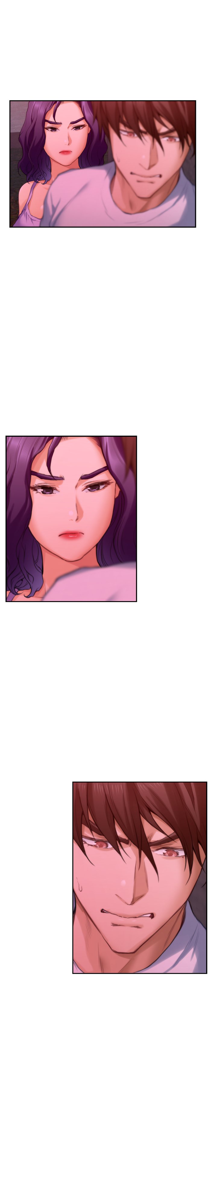 S-mate Engsub Chapter 79 - Manhwa18.com