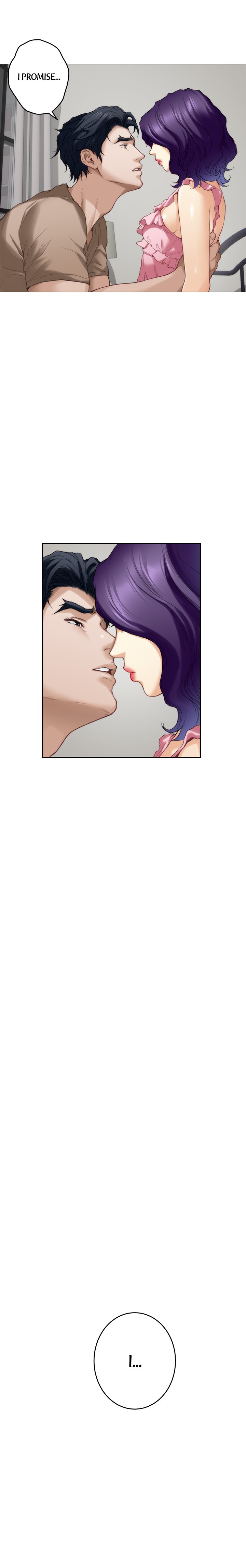 S-mate Engsub Chapter 83 - Manhwa18.com