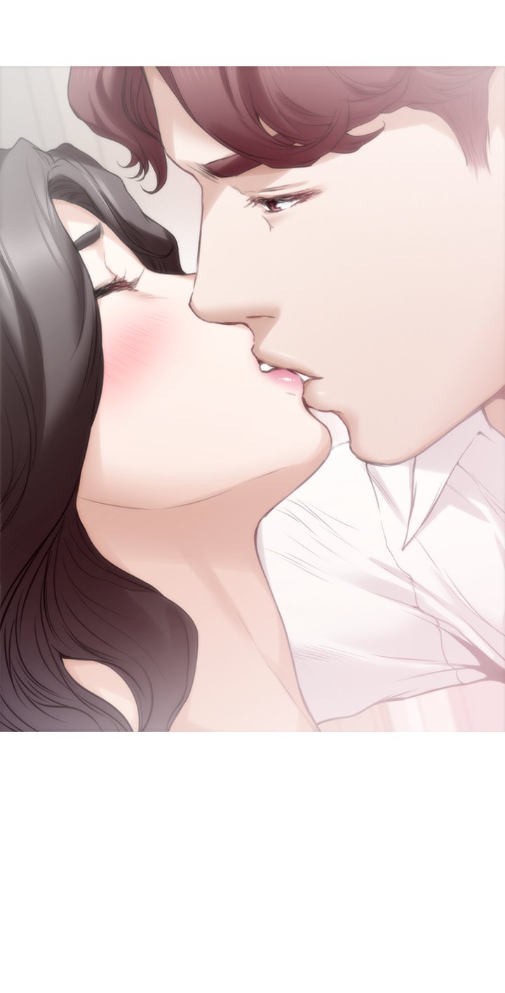 S-mate Engsub Chapter 88 - Manhwa18.com