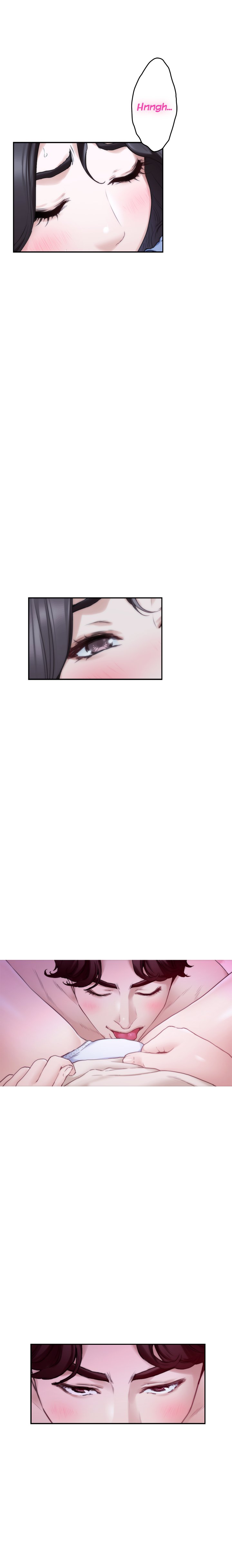 S-mate Engsub Chapter 90 - Manhwa18.com