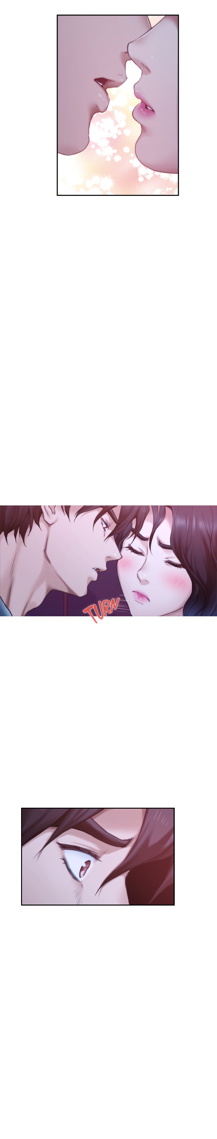 S-mate Engsub Chapter 93 - Manhwa18.com